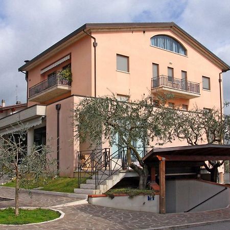 Camere Rufino A Pochi Chilometri Dal Centro Di Perugia E Da Assisi Collestrada Exterior photo